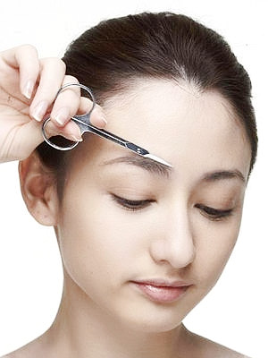 ��ü���� 7�������޳���Ȼü��