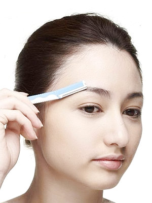 ��ü���� 7�������޳���Ȼü��