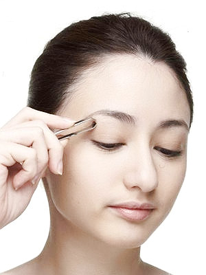 ��ü���� 7�������޳���Ȼü��