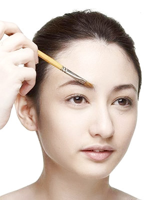 ��ü���� 7�������޳���Ȼü��