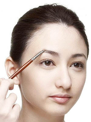 ��ü���� 7�������޳���Ȼü��