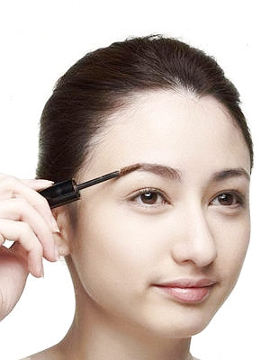 ��ü���� 7�������޳���Ȼü��