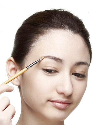 ��ü���� 7�������޳���Ȼü��