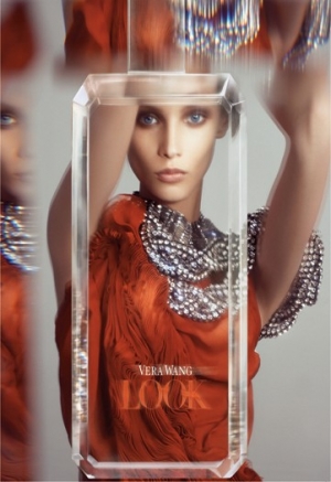 �������p����MM�İ�׃��ˮ