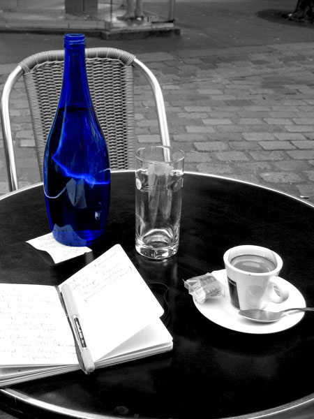 ���b��ϲ������ˇ���\�� ���V�����挍(sh��)��С�Y���{(di��o)