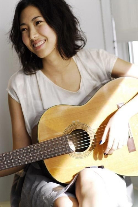 ���b��ϲ������ˇ���\�� ���V�����挍(sh��)��С�Y���{(di��o)