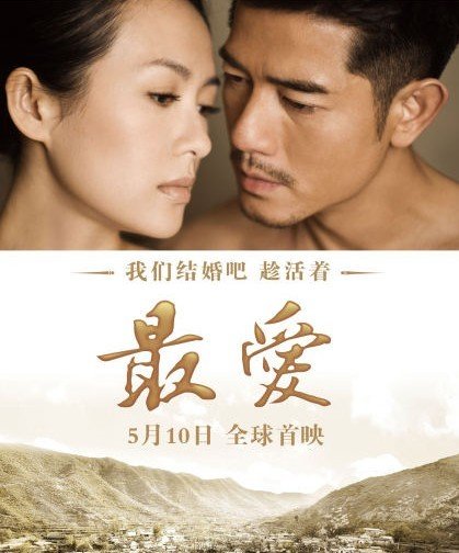 �������Y��������ۡ���(y��u)�Ŋy