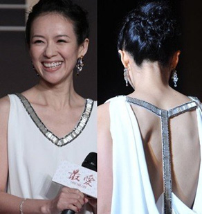 �������Y��������ۡ���(y��u)�Ŋy