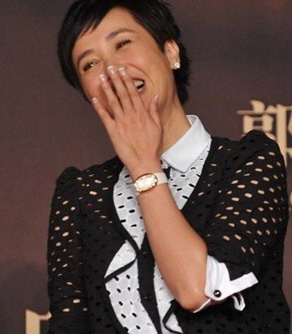 �������Y��������ۡ���(y��u)�Ŋy