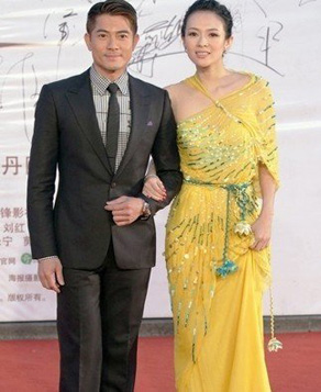 �������Y��������ۡ���(y��u)�Ŋy