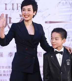 �������Y��������ۡ���(y��u)�Ŋy