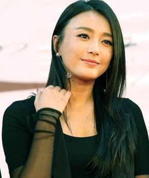 �������Y��������ۡ���(y��u)�Ŋy