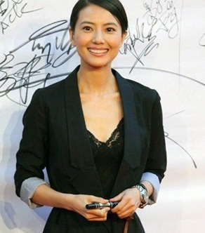 �������Y��������ۡ���(y��u)�Ŋy