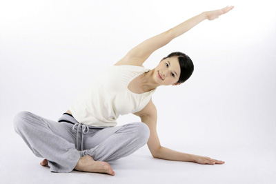 ���V������p�ʵ��Ă������