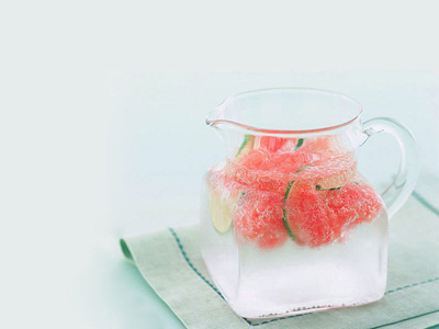 ���V������p�ʵ��Ă������