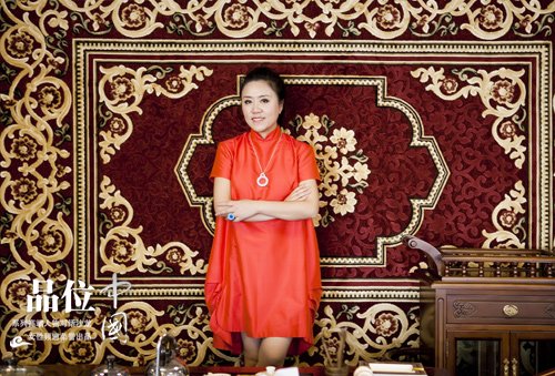 �����裺�����Ї�(gu��)ʽ���υR