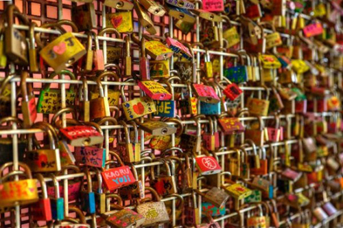 ������12�����i��ס����ĵط�