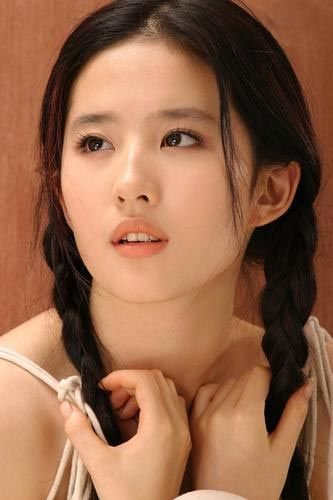 �弃��Сٻ��������������