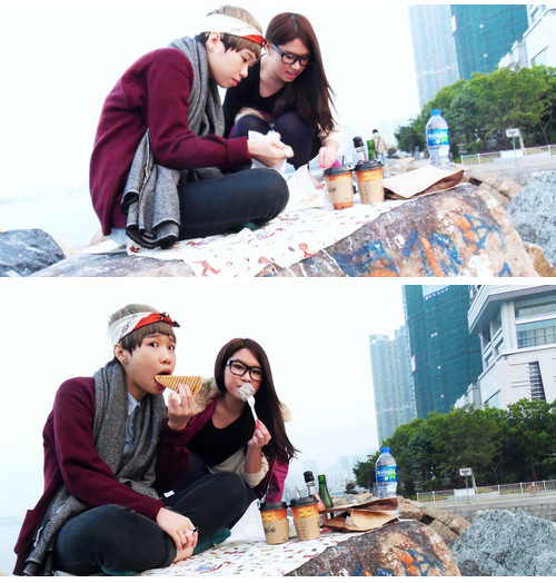 WINDY���r�b�OӋ����]����֣���Ŭ����Ҳֻ��һ���ÿp