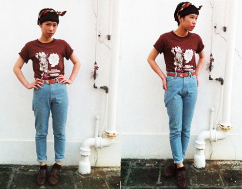 WINDY���r�b�OӋ����]����֣���Ŭ����Ҳֻ��һ���ÿp