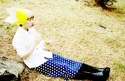 WINDY���r�b�OӋ����]����֣���Ŭ����Ҳֻ��һ���ÿp