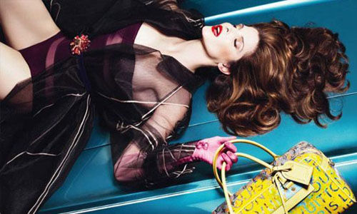 �ձ����𺳄��ݳ�Ʒ�Ј� δ����uλ���Ї�