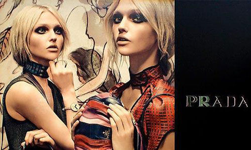 �ձ����𺳄��ݳ�Ʒ�Ј� δ����uλ���Ї�