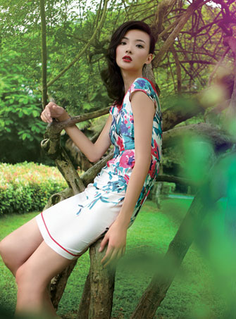 �Ї��L�r�bƷ�ƣ��O��