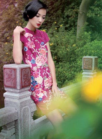 �Ї��L�r�bƷ�ƣ��O��