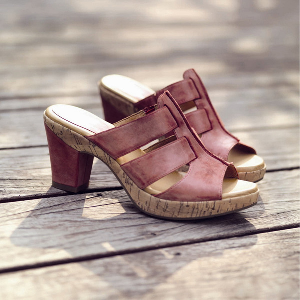 Bata2011�ļ���Ʒ�����s�L���u