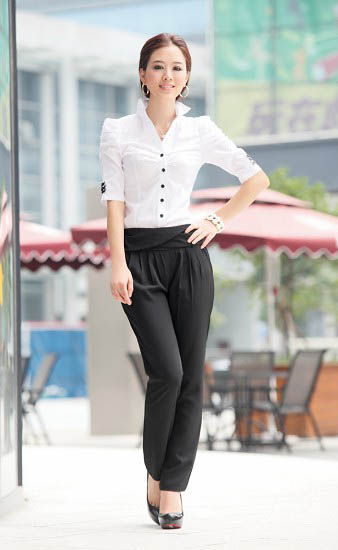 ���Ĝp�g�b�ஔ���� �����r���ǈ�