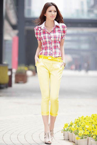 ���Ĝp�g�b�ஔ���� �����r���ǈ�