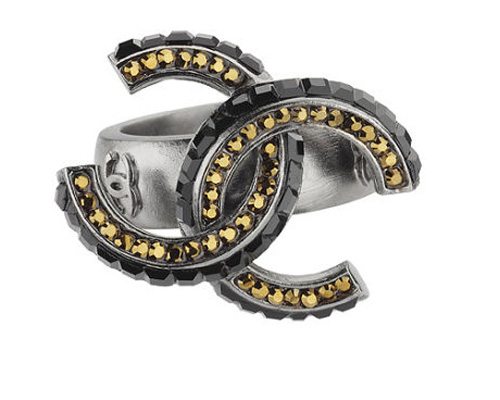 Ů���Č������ Chanel�錚ϵ��