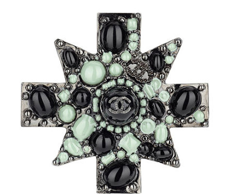 Ů���Č������ Chanel�錚ϵ��