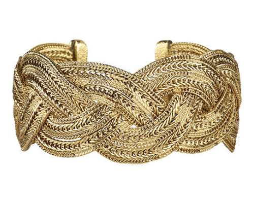 Ů���Č������ Chanel�錚ϵ��