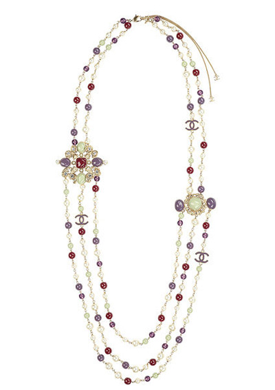 Ů���Č������ Chanel�錚ϵ��