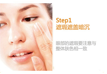 ���[���ۿ��� 3���E��������w�P