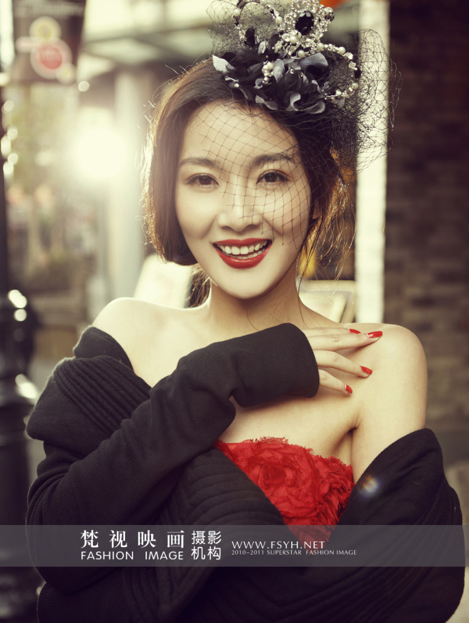 �➩�r�b��