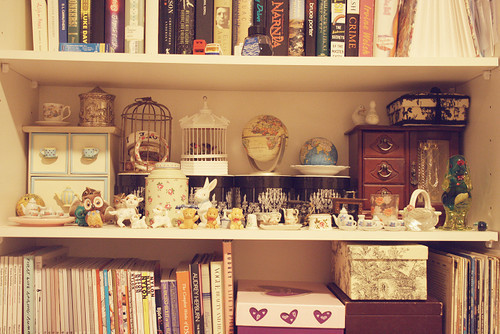 Ů��Ҫ�W��DIY�Լ��ķ��g