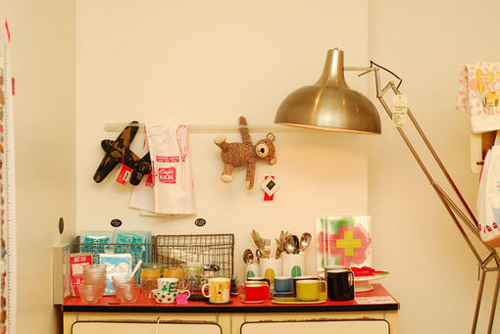 Ů��Ҫ�W��DIY�Լ��ķ��g