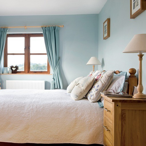 Ů��Ҫ�W��DIY�Լ��ķ��g