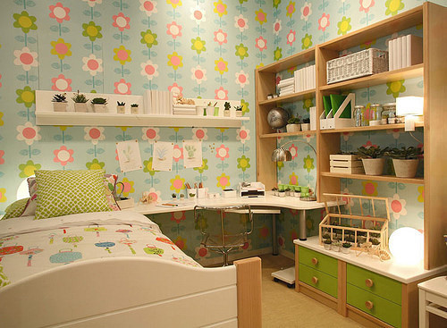 Ů��Ҫ�W��DIY�Լ��ķ��g