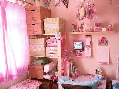 Ů��Ҫ�W��DIY�Լ��ķ��g