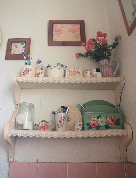 Ů��Ҫ�W��DIY�Լ��ķ��g