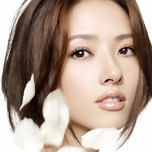 讓頭發柔亮順滑的干發絕招