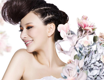 美白10妙招 讓你自然白起來