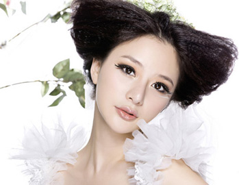 美白10妙招 讓你自然白起來