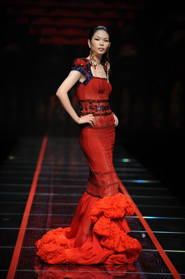 �����I(l��ng)㕣��ļ�ȹ�b��������ζʮ��