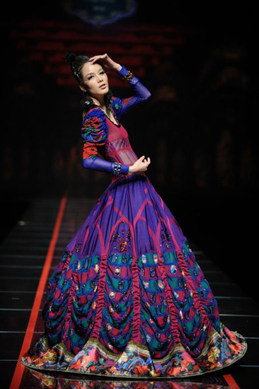 �����I(l��ng)㕣��ļ�ȹ�b��������ζʮ��