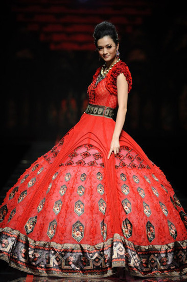 �����I(l��ng)㕣��ļ�ȹ�b��������ζʮ��